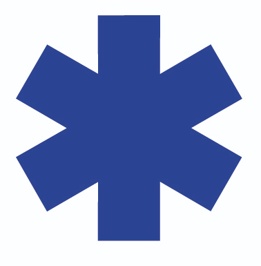 ambulance.png