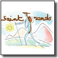 saint-jo-rando.jpg