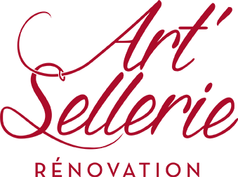 logo-art-sellerie.png