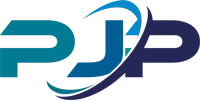 logo-pjp.png