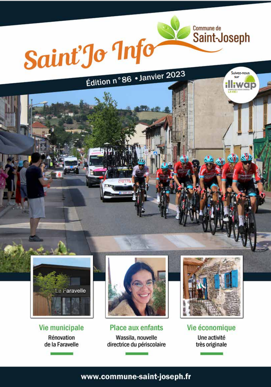 saintjo86 01.2023.png