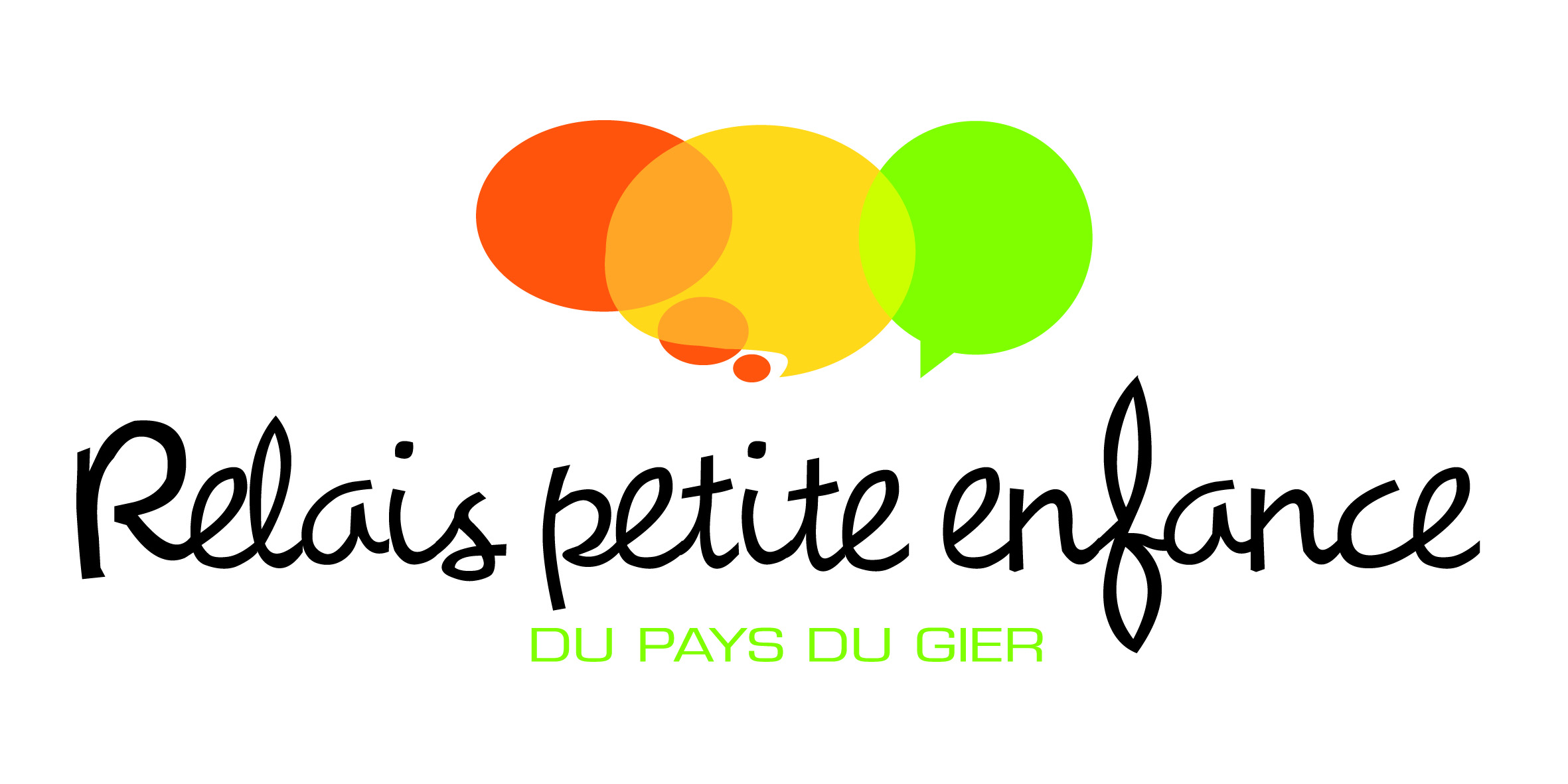 logo-relais-petite-enfance.jpg