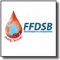 ffdsb.jpg