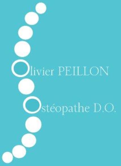 logo-olivier-oeillon.jpg