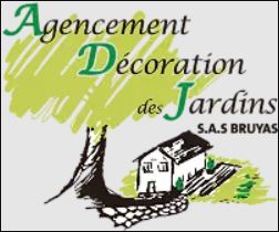 logo-adj.jpg