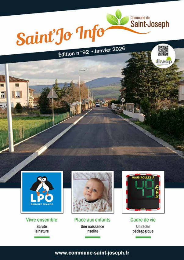 saint jo info 92 janvier 2026.png