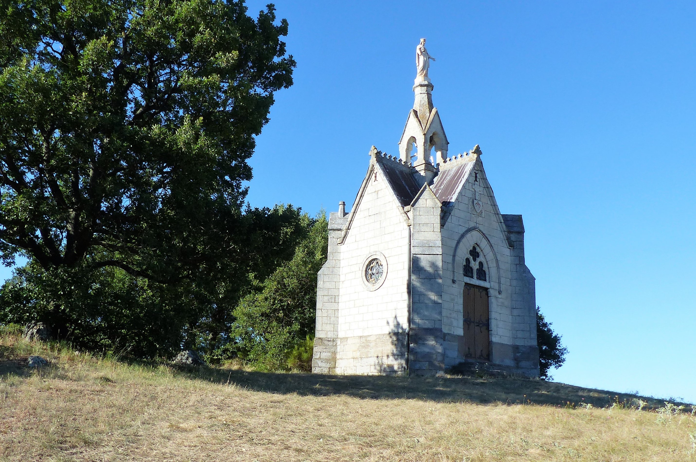 chapelle.jpg
