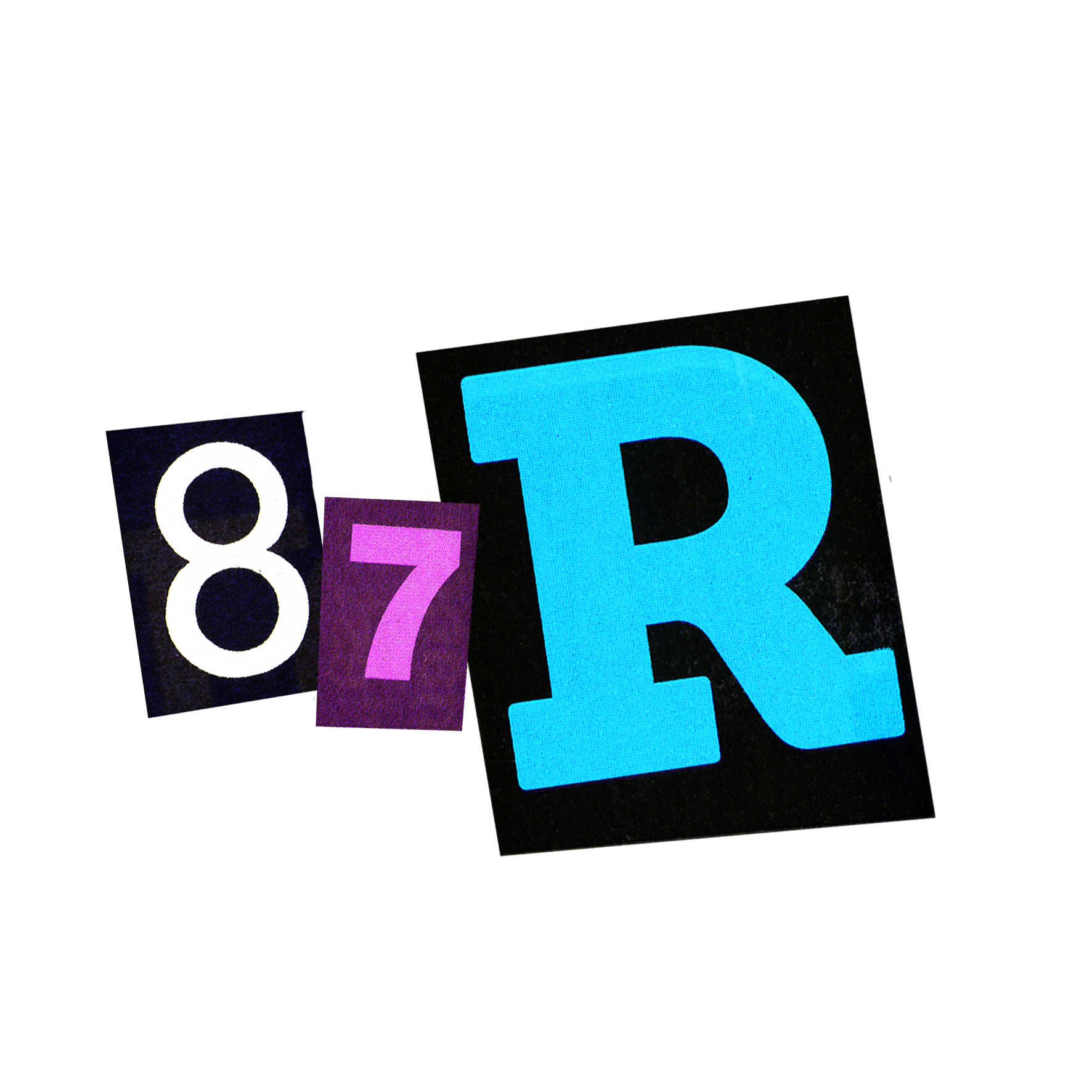 87R Square BLUE.png