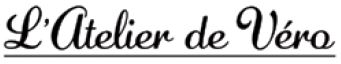 logo-atelier-vero.jpg