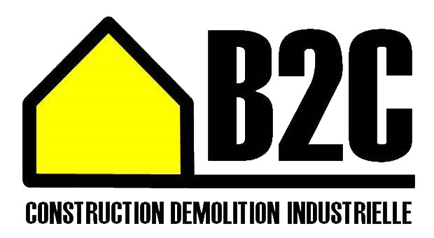 logo-b2c.jpg