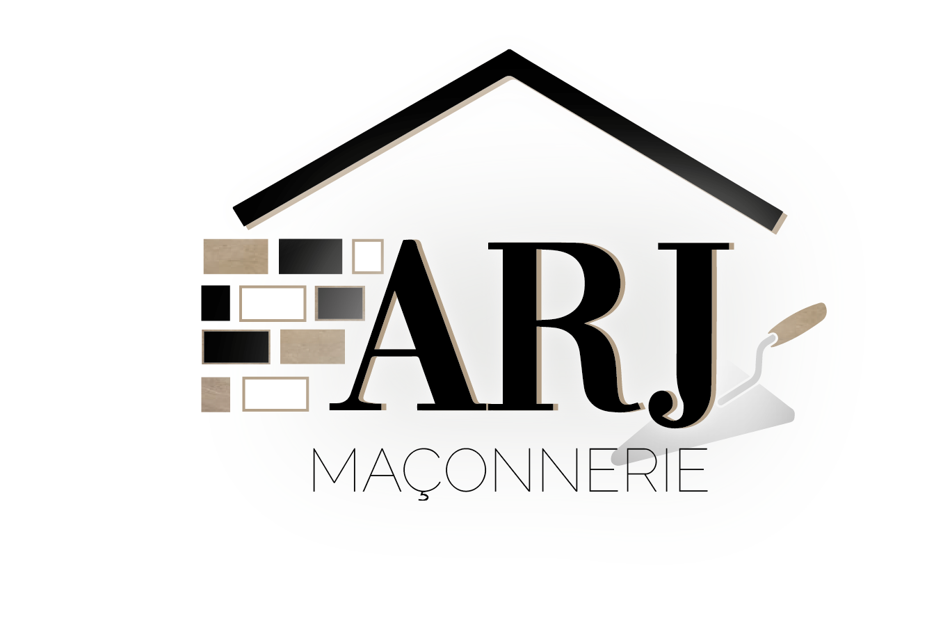arj maconnerie.png