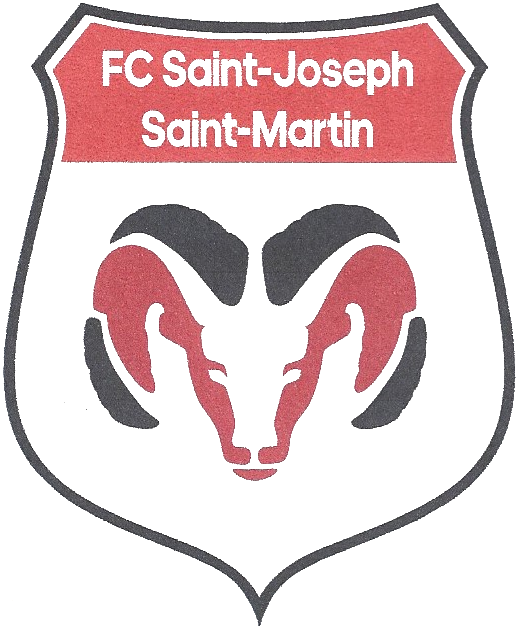 logo-st-joseph-st-martin.png