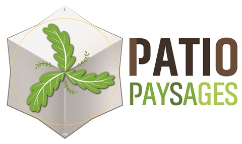 logo-patio.jpg logo-patio.jpg