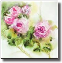 aquarelle.jpg