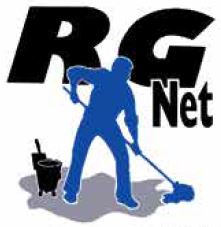 logo-rg-net.jpg