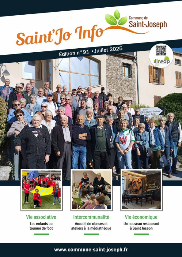 saint jo info91 juillet2025.PNG