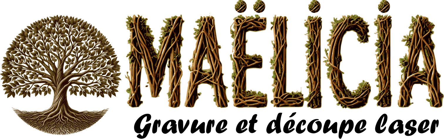 logo avec nom.jpg