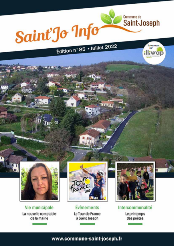 saint-jo-info N°85.png