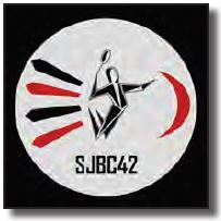 sjbc42.jpg