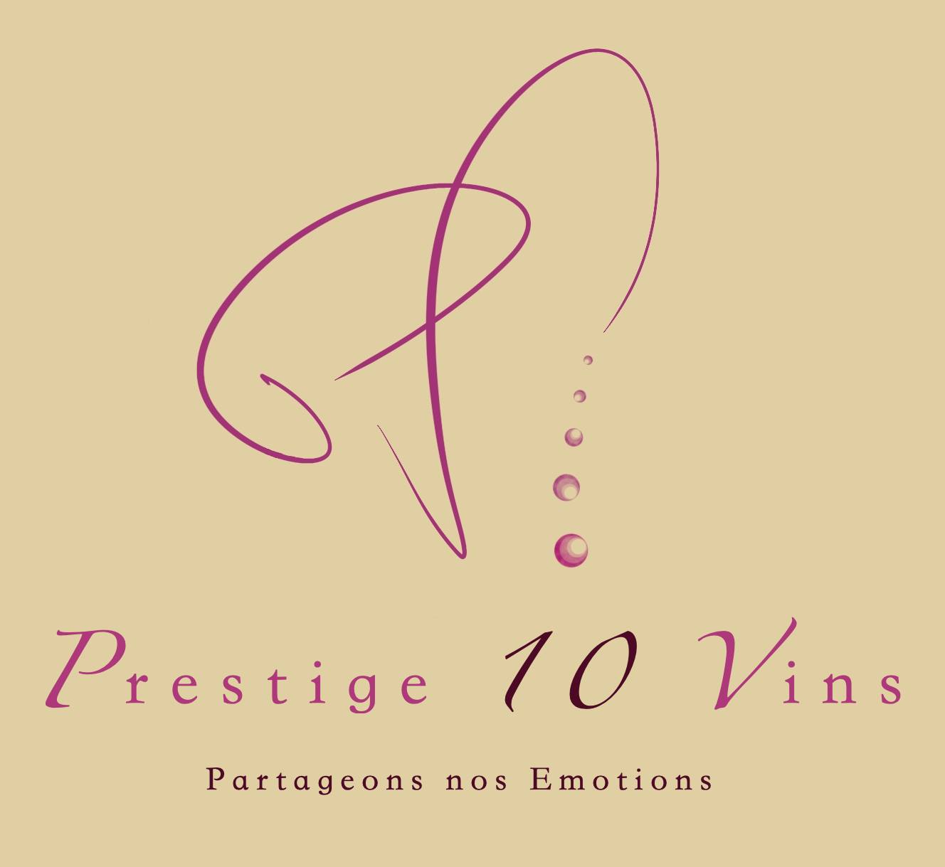 logo-prestige10vins.jpg
