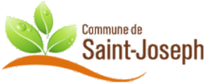 Commune de Saint-Joseph, Loire, 42