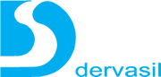 logo-dervasil.png