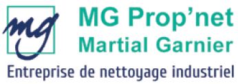 logo-mg.jpg