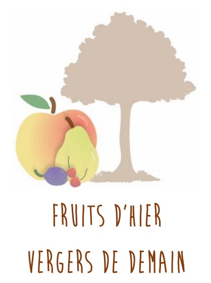 logo fruit d_hier et de demain.jpg