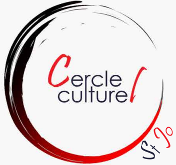 logo cercle culturel.png