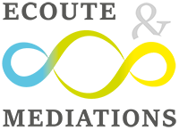 logo-ecoute-mediation.png