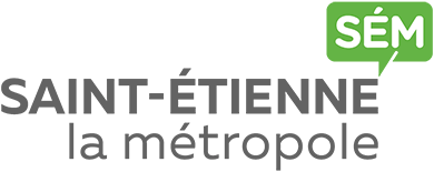 logo-st-etienne-metropole.png