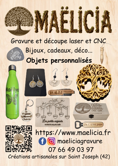 flyer2.png