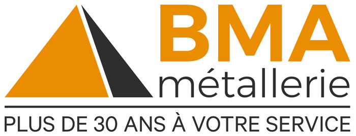 logo-bma.jpg