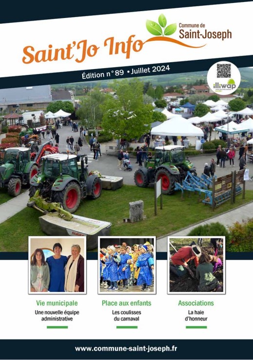 saint_jo info 89.jpg