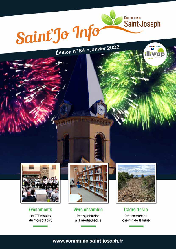 stjo-info-couv-84.png
