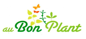 logo-au-bon-plant.jpg