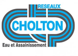 logo-cholton-eaux.jpg