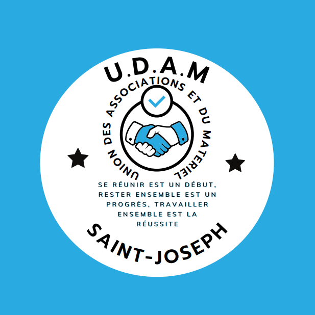 udaml.png