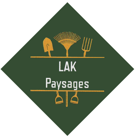 logo-lak.png