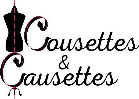 LOGO COUSETTES.jpg