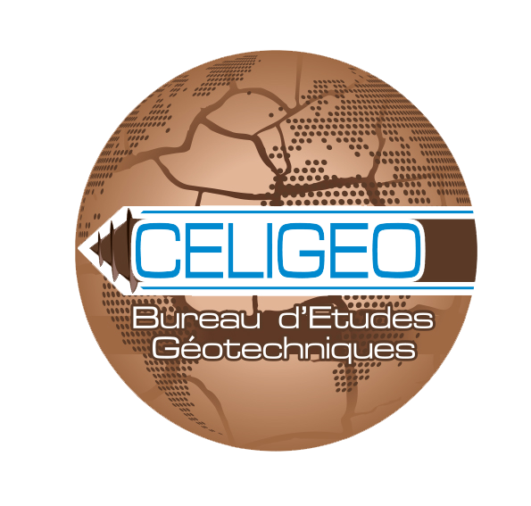 logo-celigeo.png