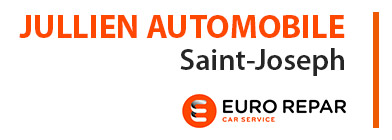 logo-jullien-automobile.jpg