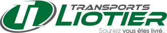 logo-liotier.png