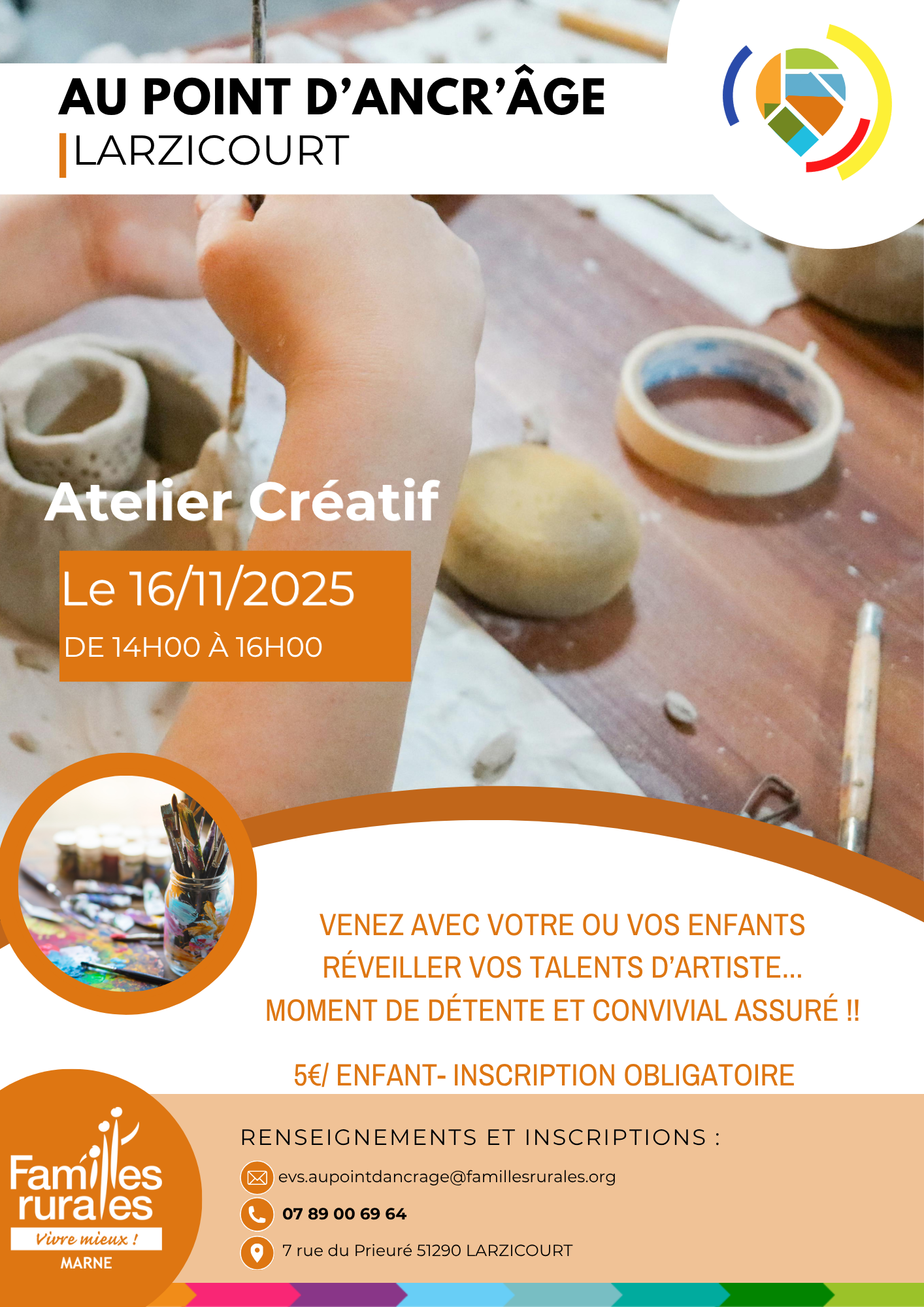 Atelier Créatif  2025.png