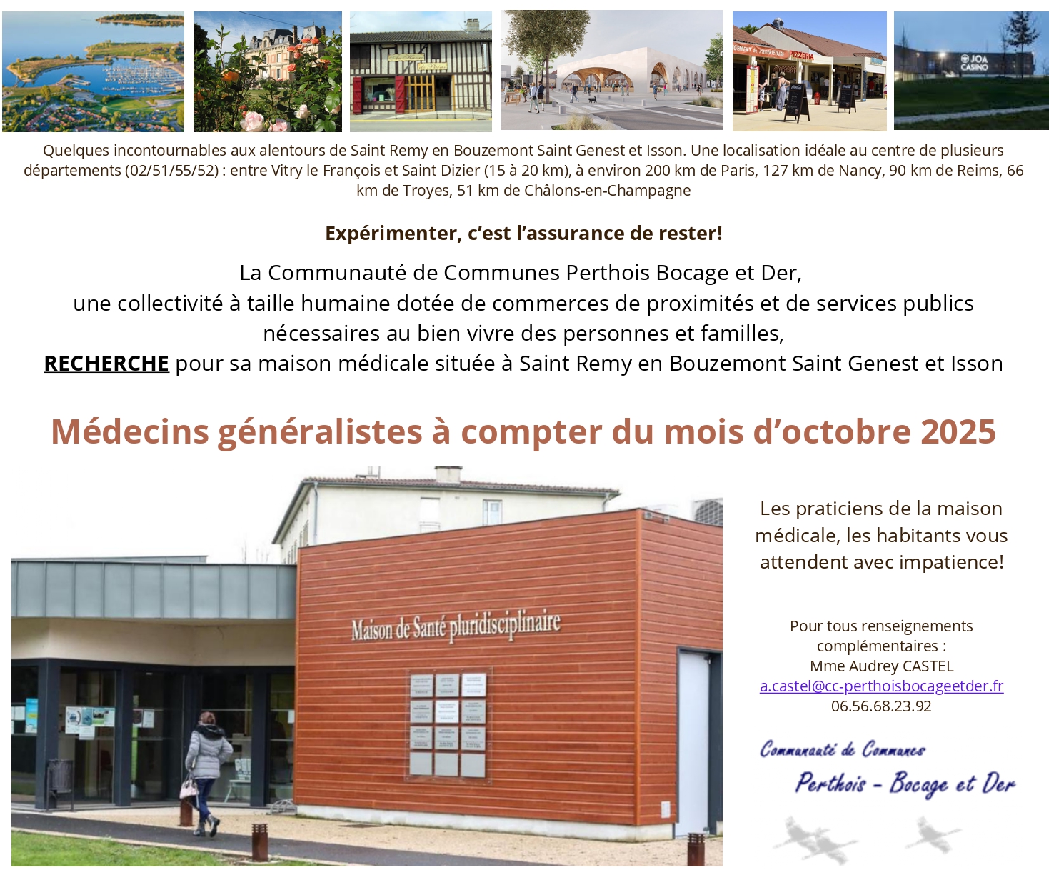 annonce medecins.jpg