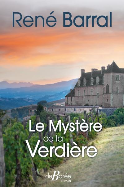 Le-Mystere-de-la-Verdiere.jpg