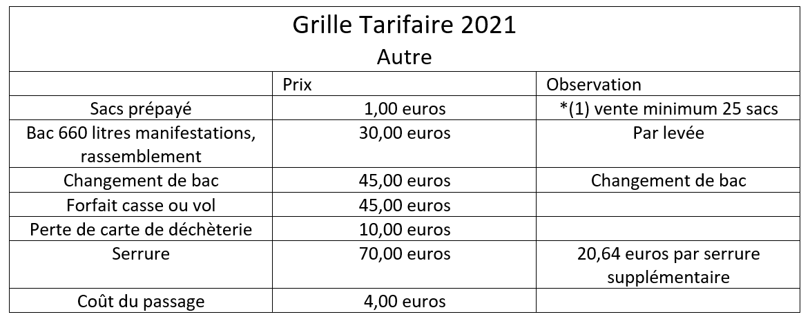Capture d’écran 2021-03-19 101915.png