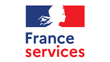 france service.png