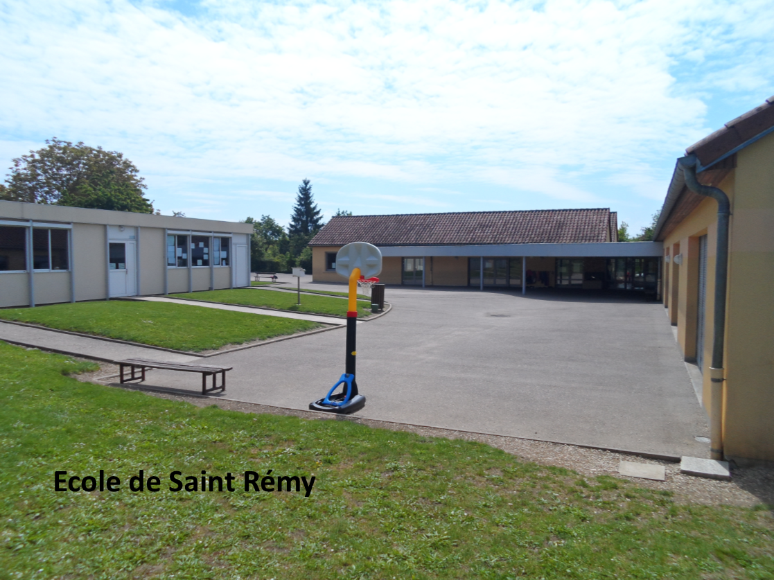 ecole st remy.png