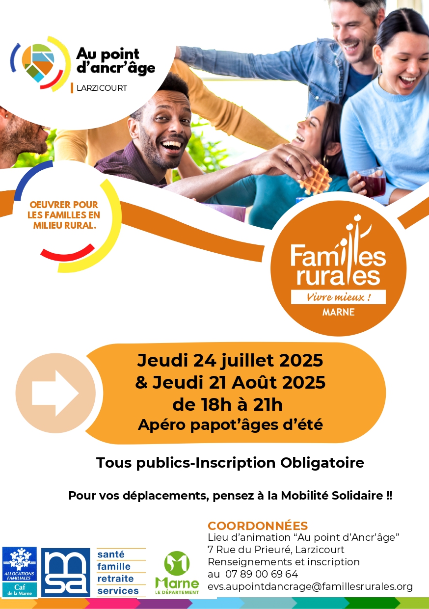 2 EVS Flyer Apéro papot_âges d_été_page-0001.jpg